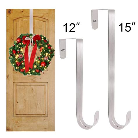 wreath hangers at walmart